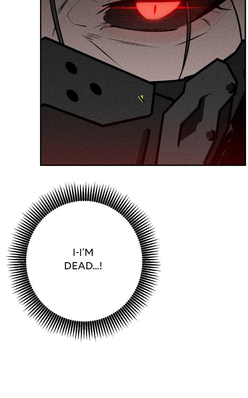 Devilish Son-In-Law Episode 54 13