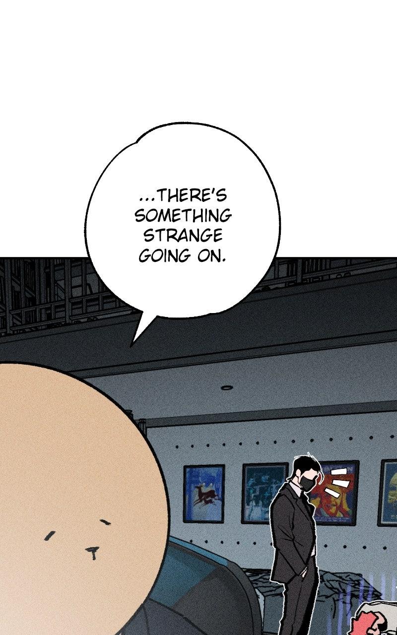 Devilish Son-In-Law Episode 54 14