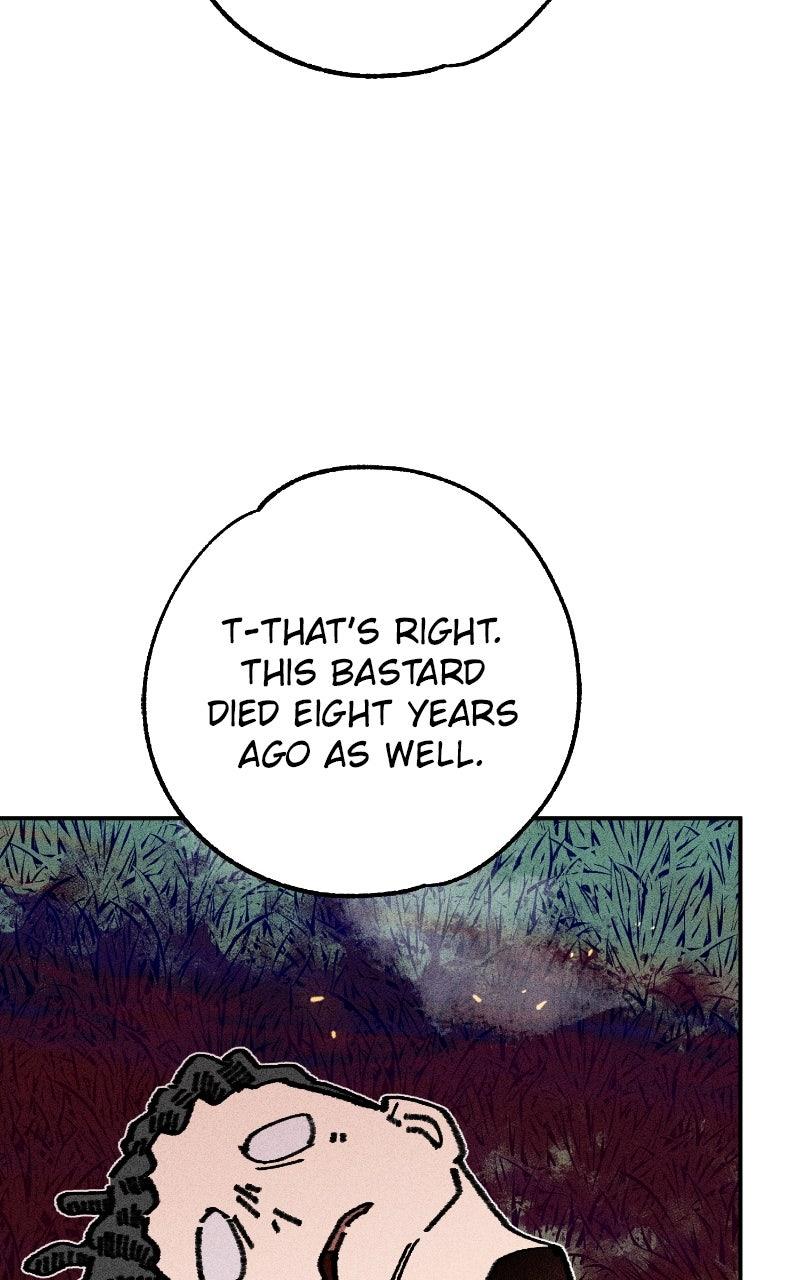 Devilish Son-In-Law Episode 54 17