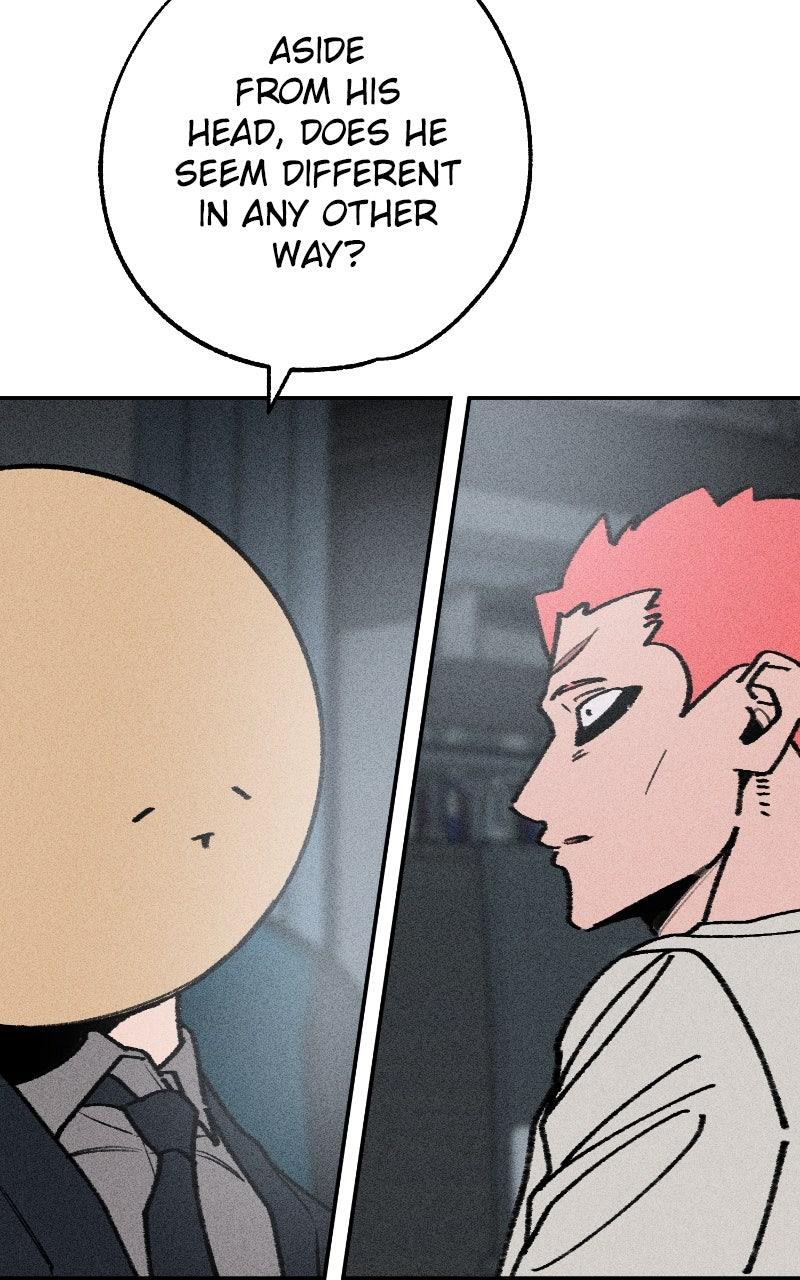 Devilish Son-In-Law Episode 54 19