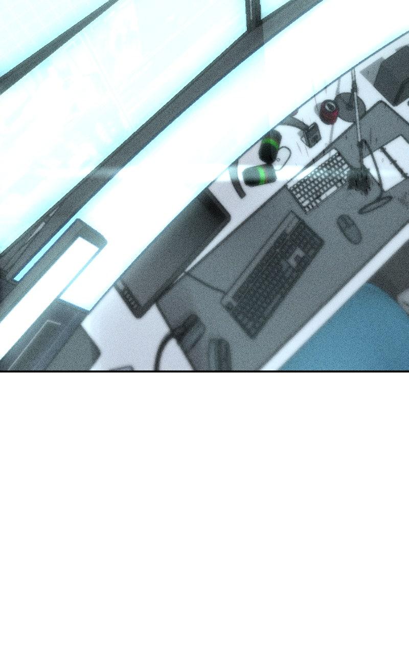 Devilish Son-In-Law Episode 54 21