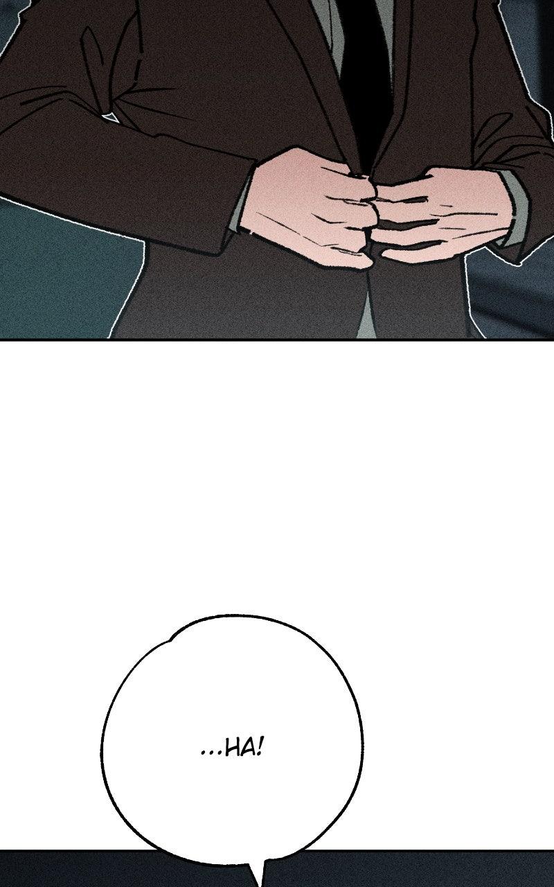 Devilish Son-In-Law Episode 54 24