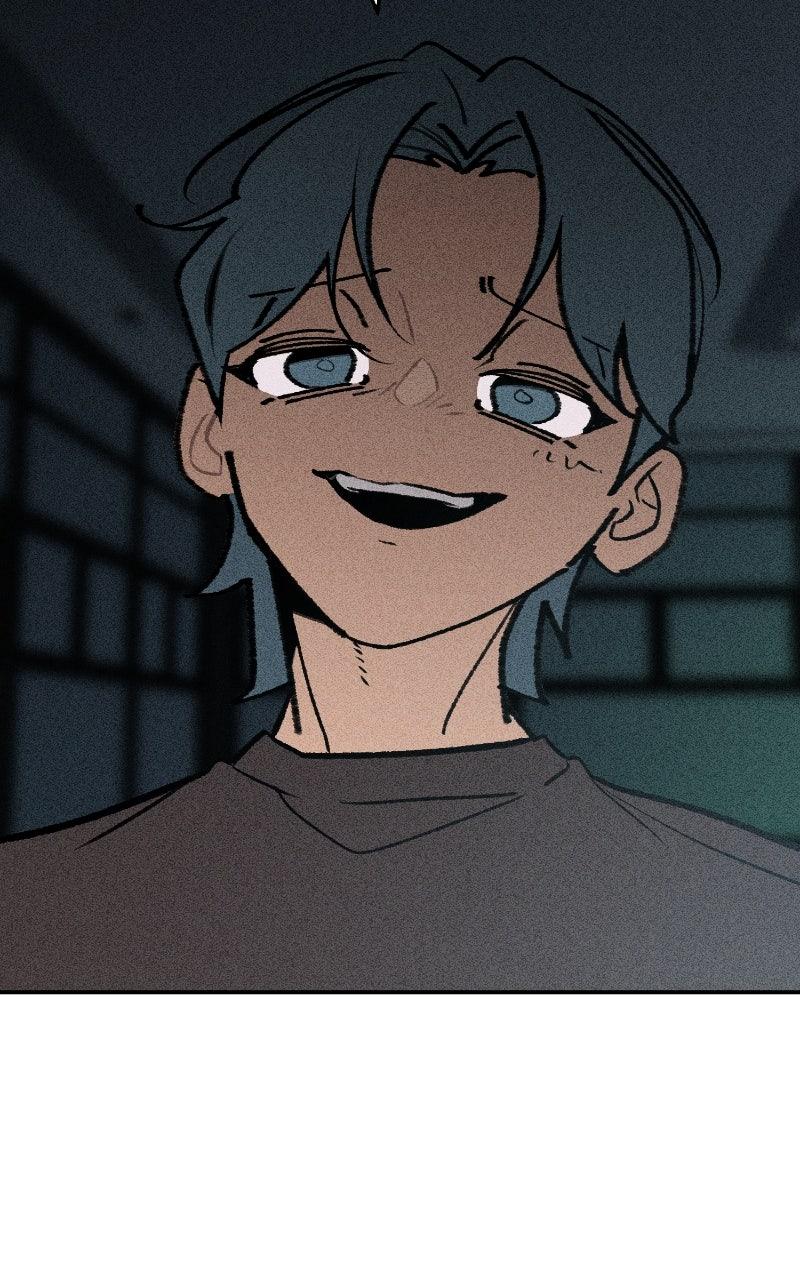 Devilish Son-In-Law Episode 54 25