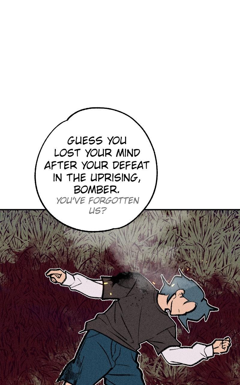 Devilish Son-In-Law Episode 54 27