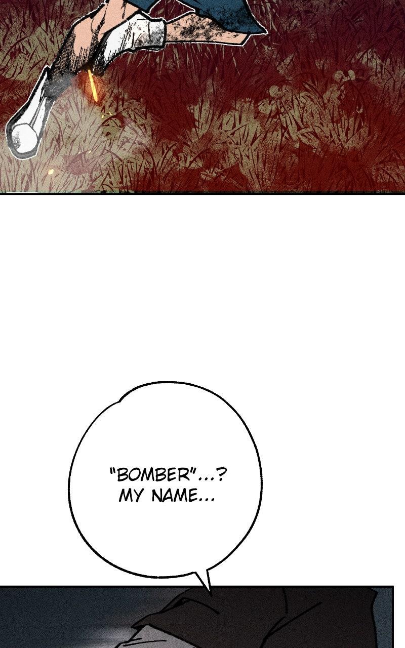 Devilish Son-In-Law Episode 54 28