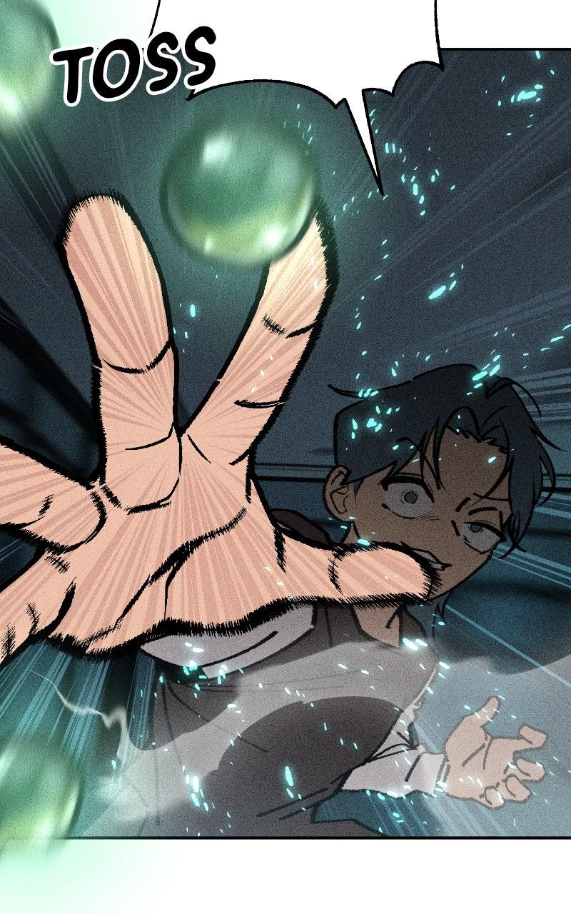 Devilish Son-In-Law Episode 54 30