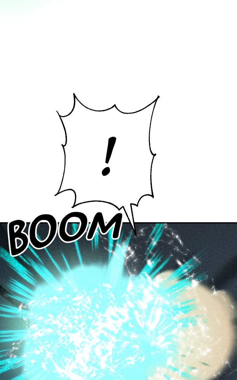 Devilish Son-In-Law Episode 54 31