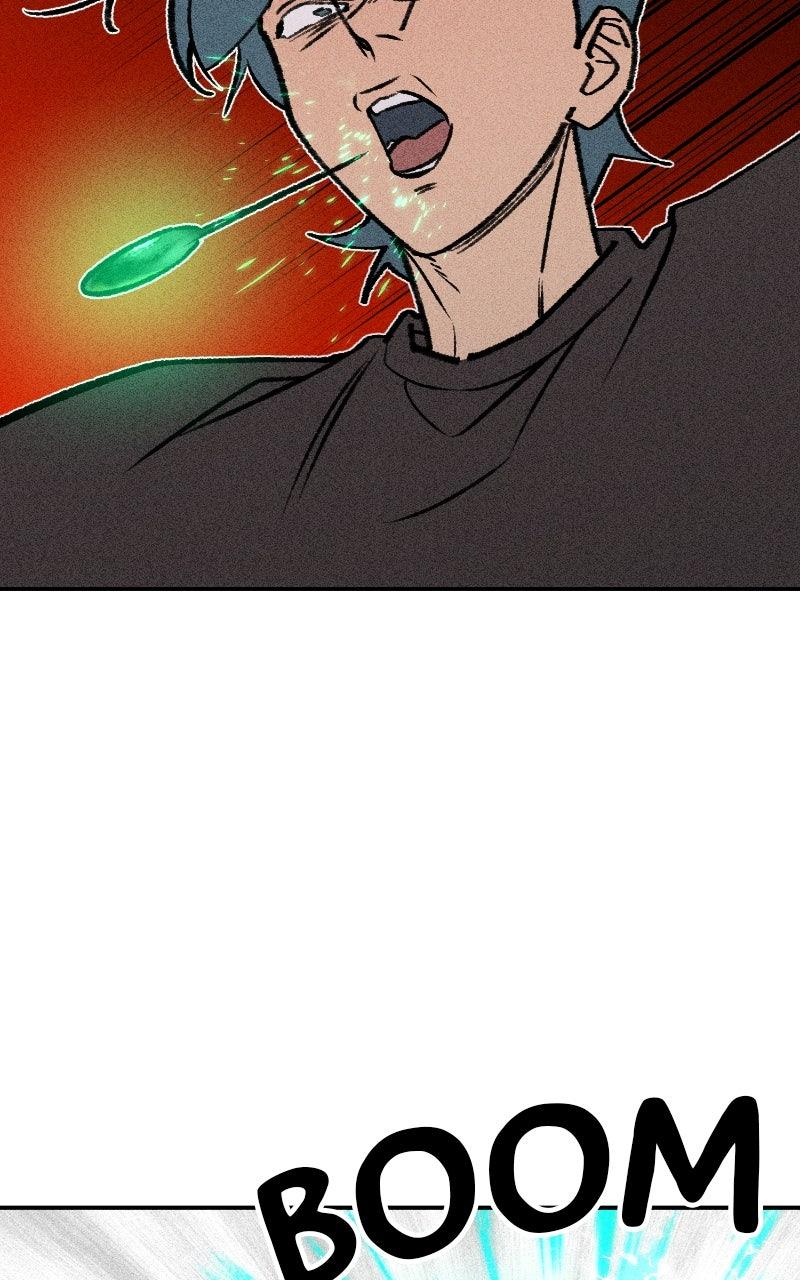 Devilish Son-In-Law Episode 54 40