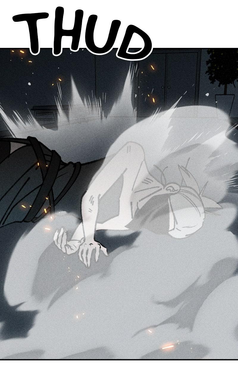 Devilish Son-In-Law Episode 54 42