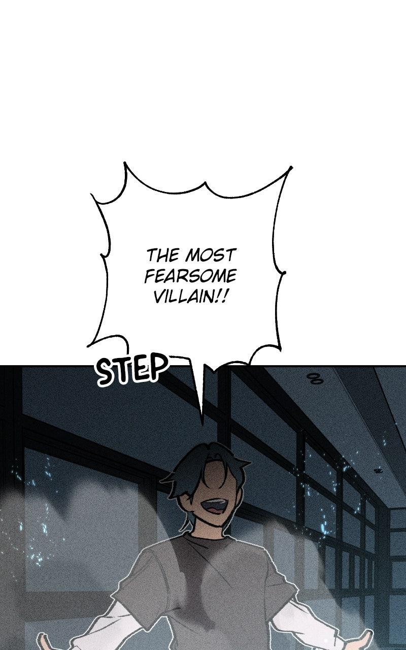 Devilish Son-In-Law Episode 54 43