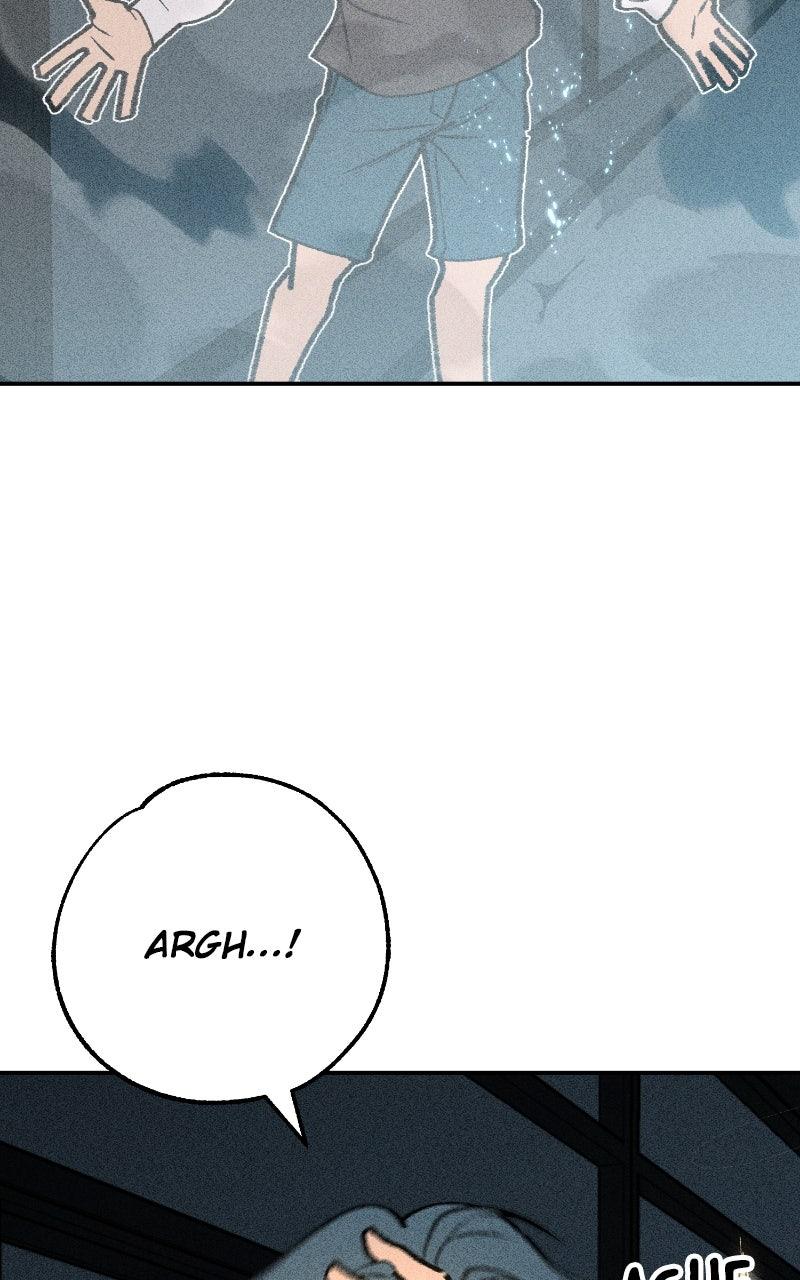 Devilish Son-In-Law Episode 54 44