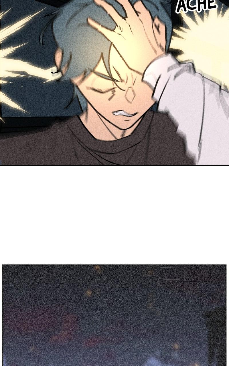 Devilish Son-In-Law Episode 54 45