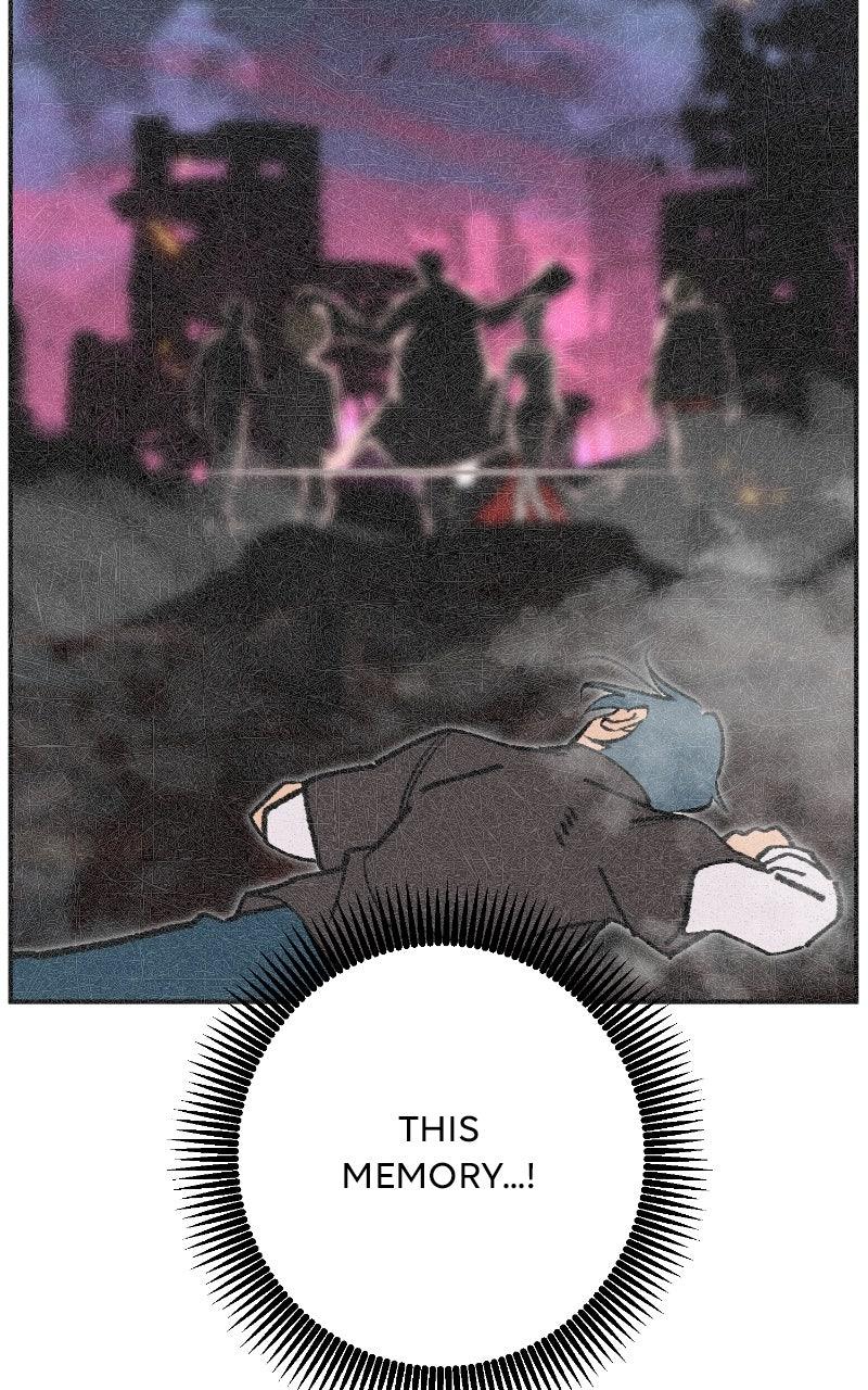 Devilish Son-In-Law Episode 54 46