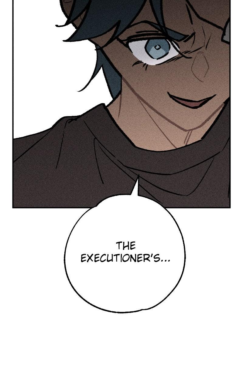 Devilish Son-In-Law Episode 54 48