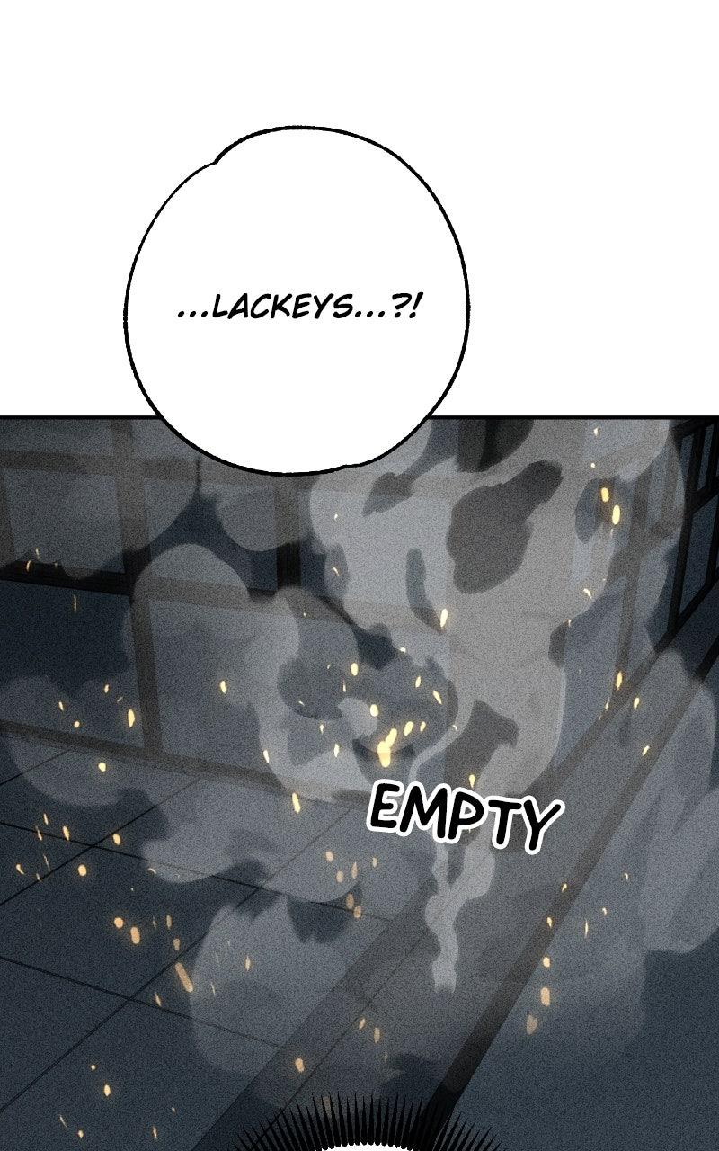 Devilish Son-In-Law Episode 54 49