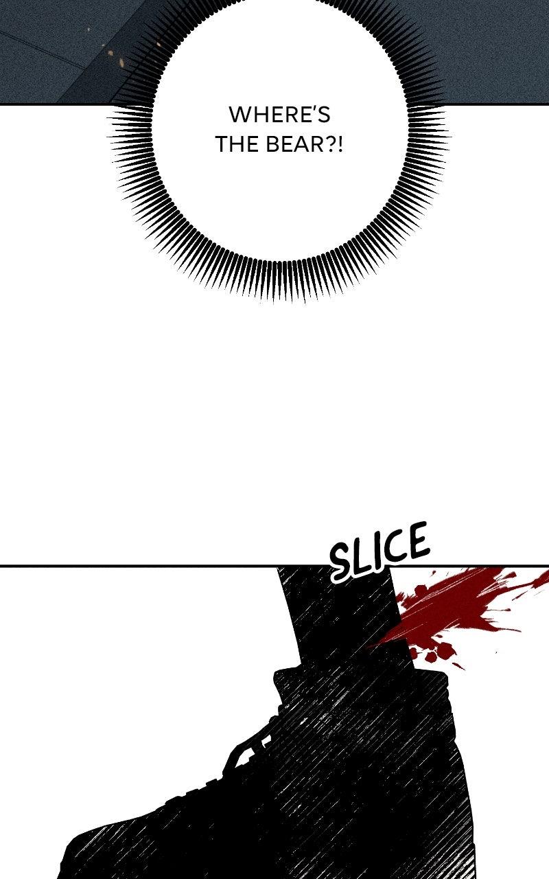 Devilish Son-In-Law Episode 54 50