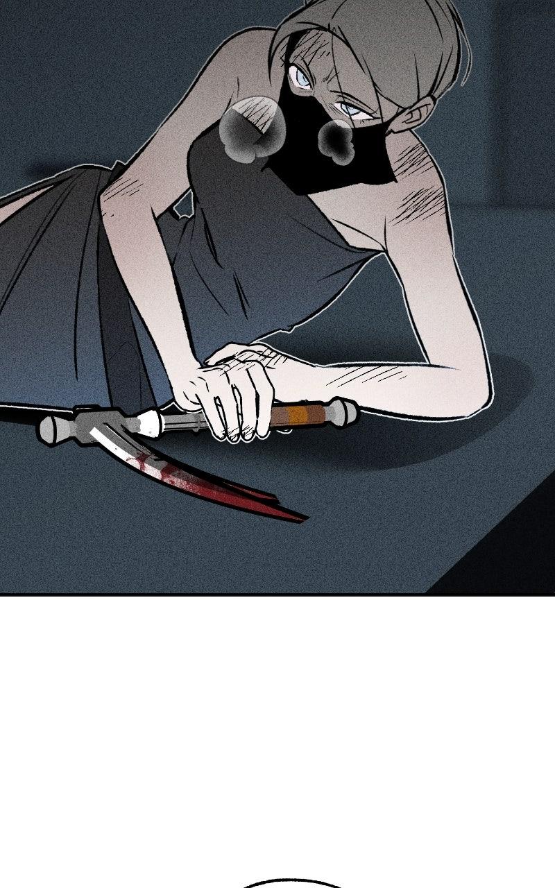 Devilish Son-In-Law Episode 54 54