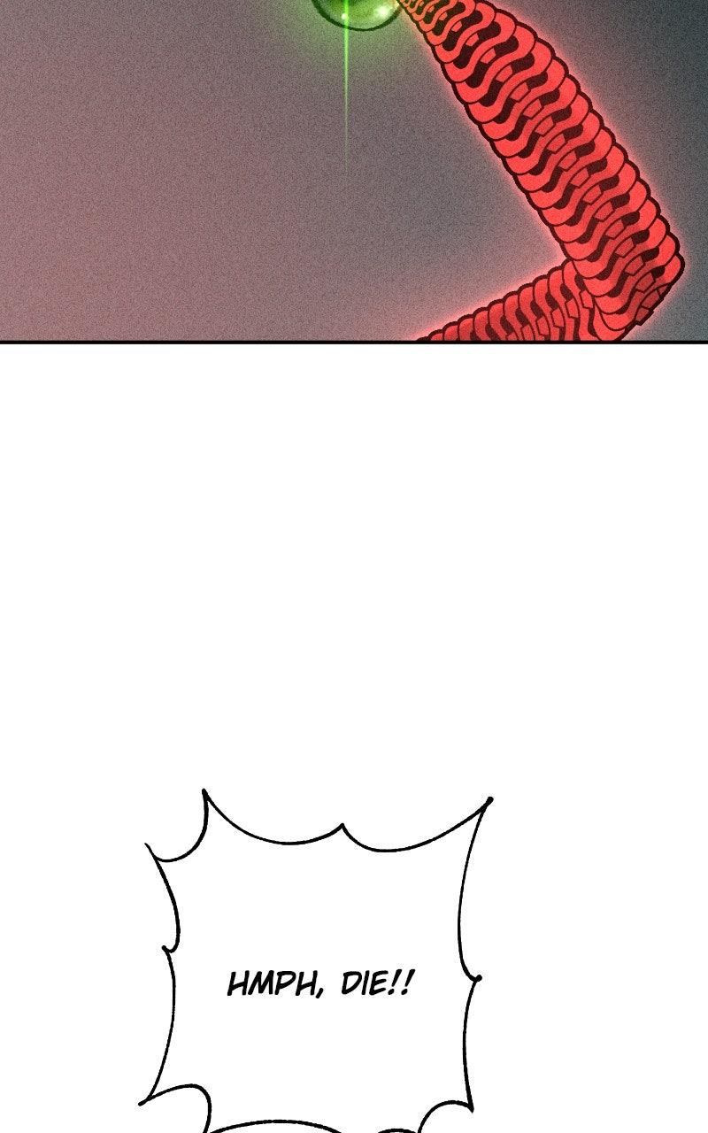 Devilish Son-In-Law Episode 54 59