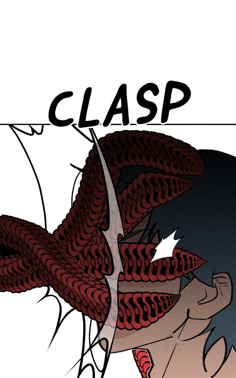 Devilish Son-In-Law Episode 54 61