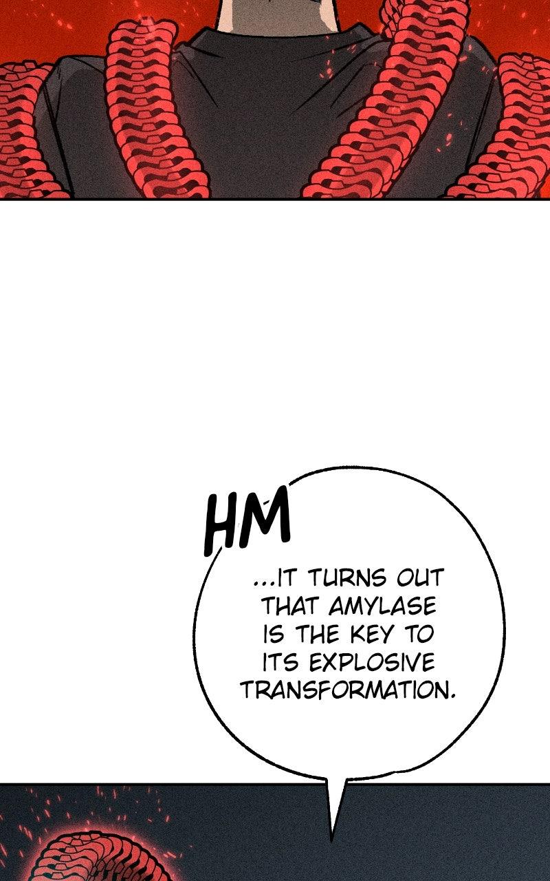 Devilish Son-In-Law Episode 54 63