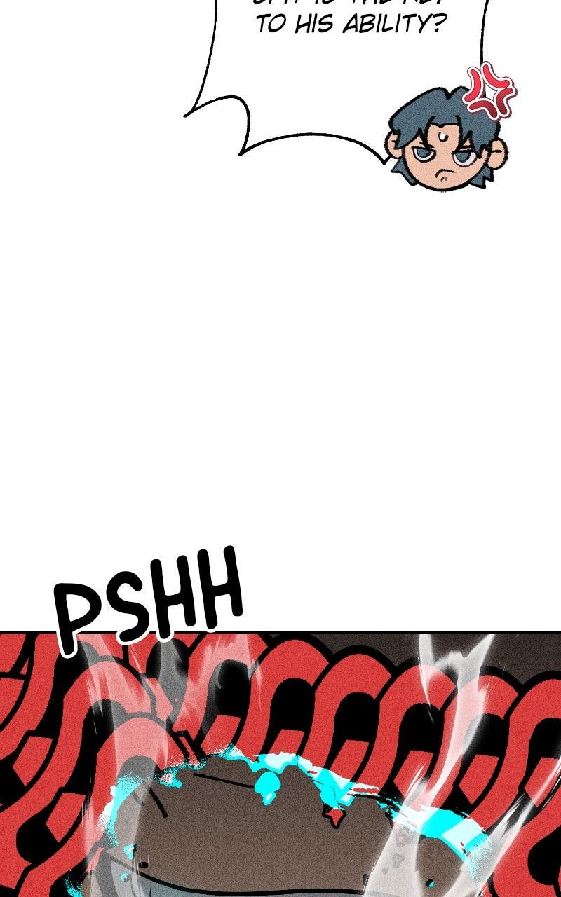 Devilish Son-In-Law Episode 54 65