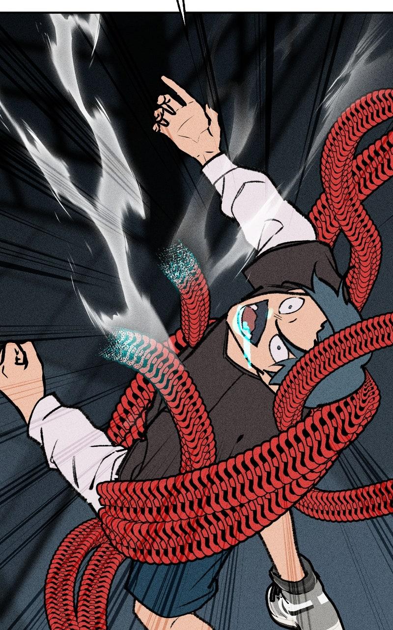 Devilish Son-In-Law Episode 54 67