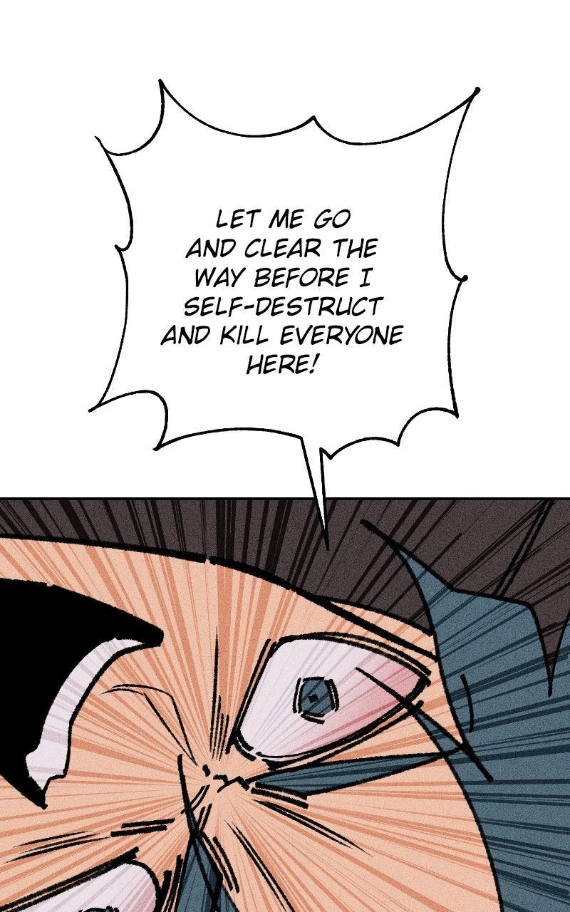 Devilish Son-In-Law Episode 54 69