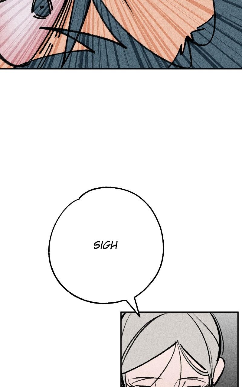 Devilish Son-In-Law Episode 54 70