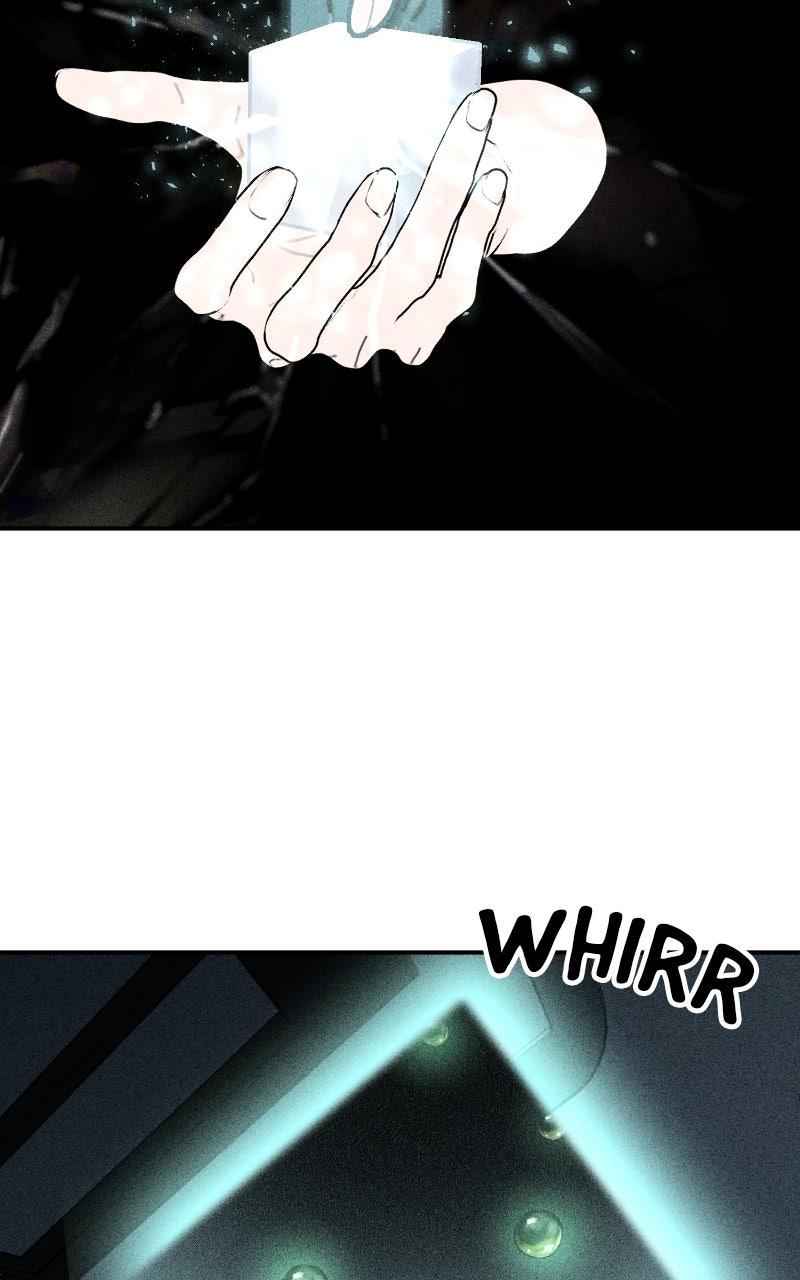 Devilish Son-In-Law Episode 54 73