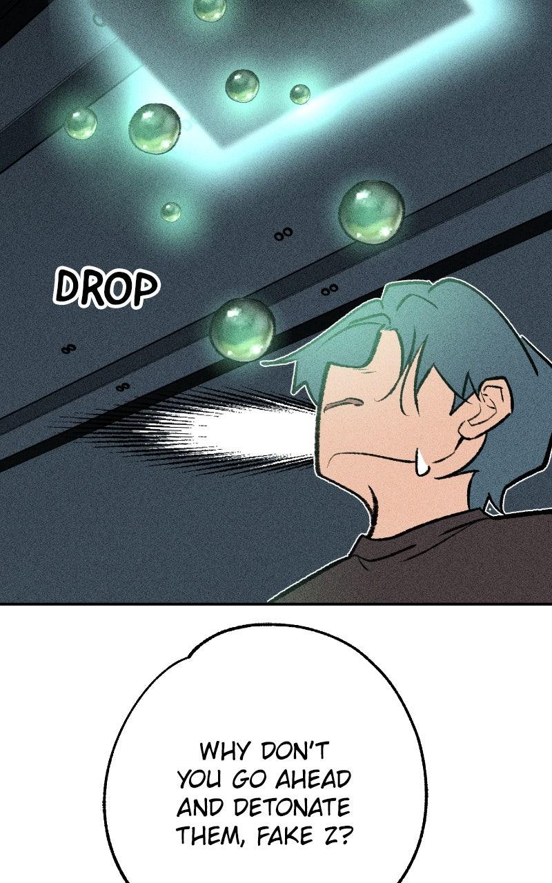 Devilish Son-In-Law Episode 54 74