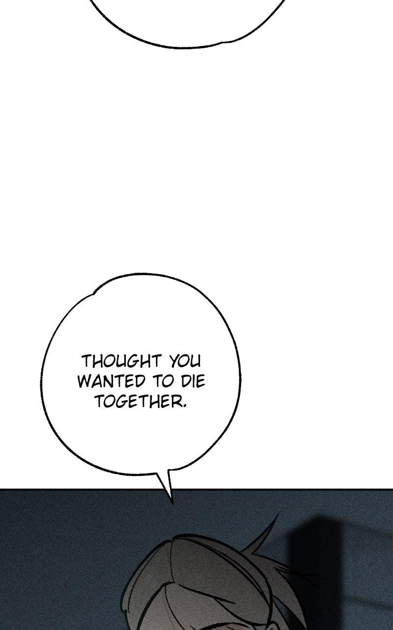 Devilish Son-In-Law Episode 54 75