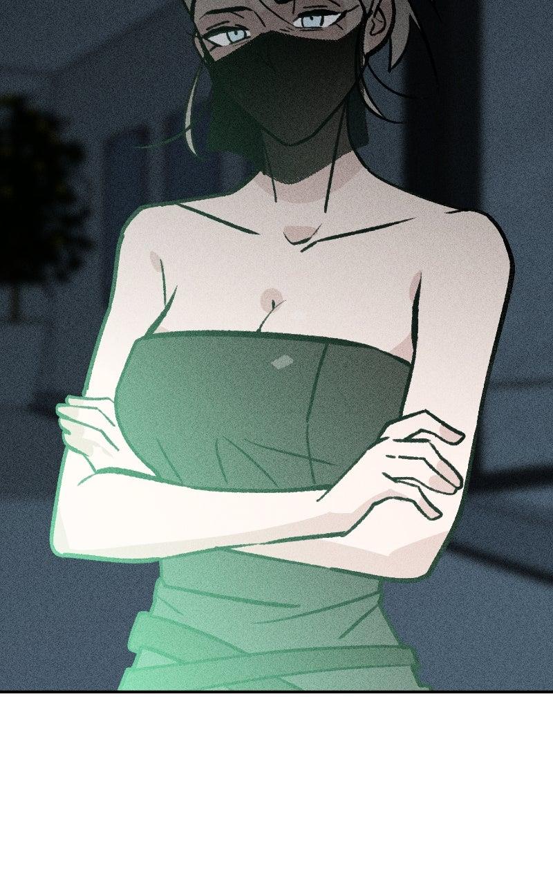 Devilish Son-In-Law Episode 54 76