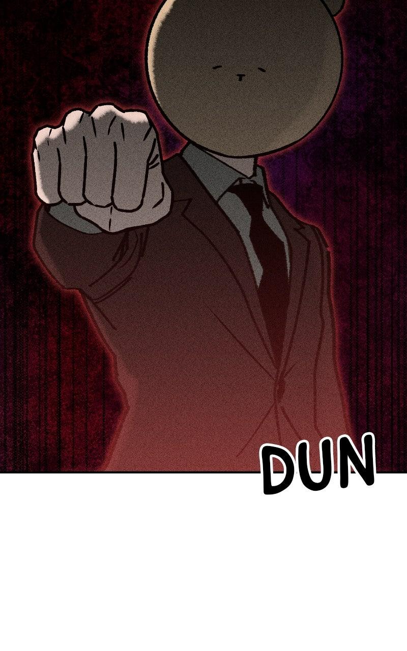 Devilish Son-In-Law Episode 54 79