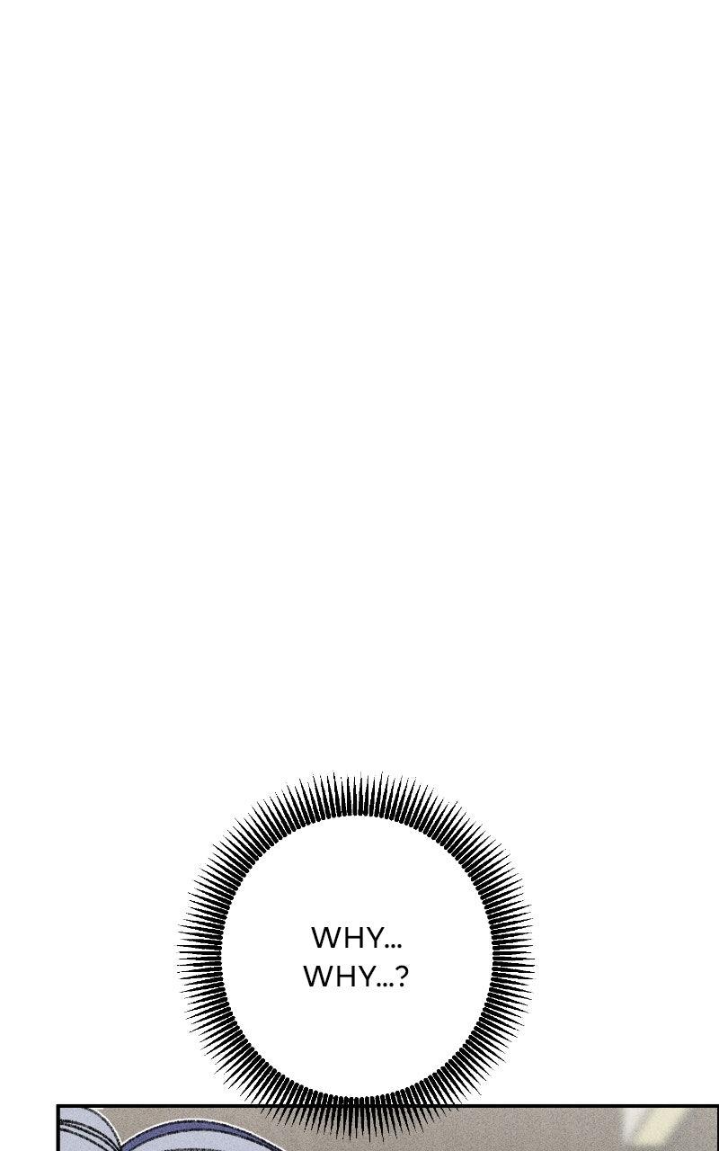 Devilish Son-In-Law Episode 54 80