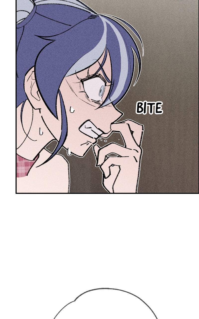 Devilish Son-In-Law Episode 54 81