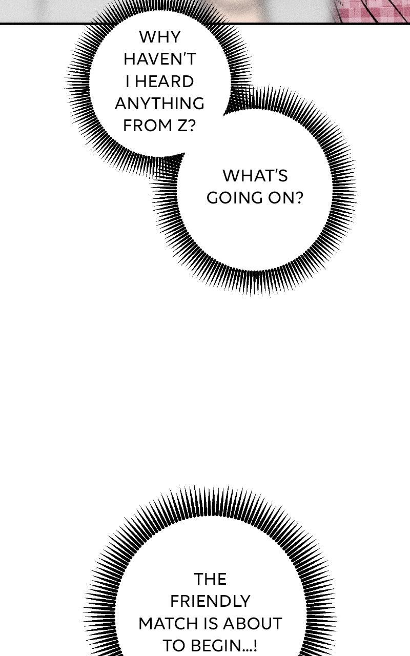 Devilish Son-In-Law Episode 54 83