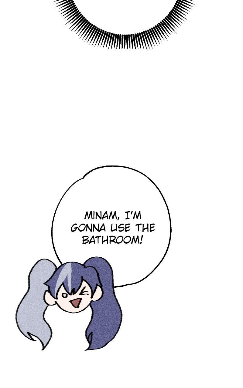 Devilish Son-In-Law Episode 54 84