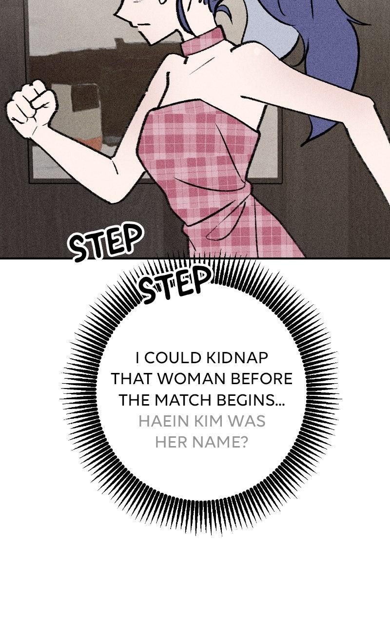 Devilish Son-In-Law Episode 54 86