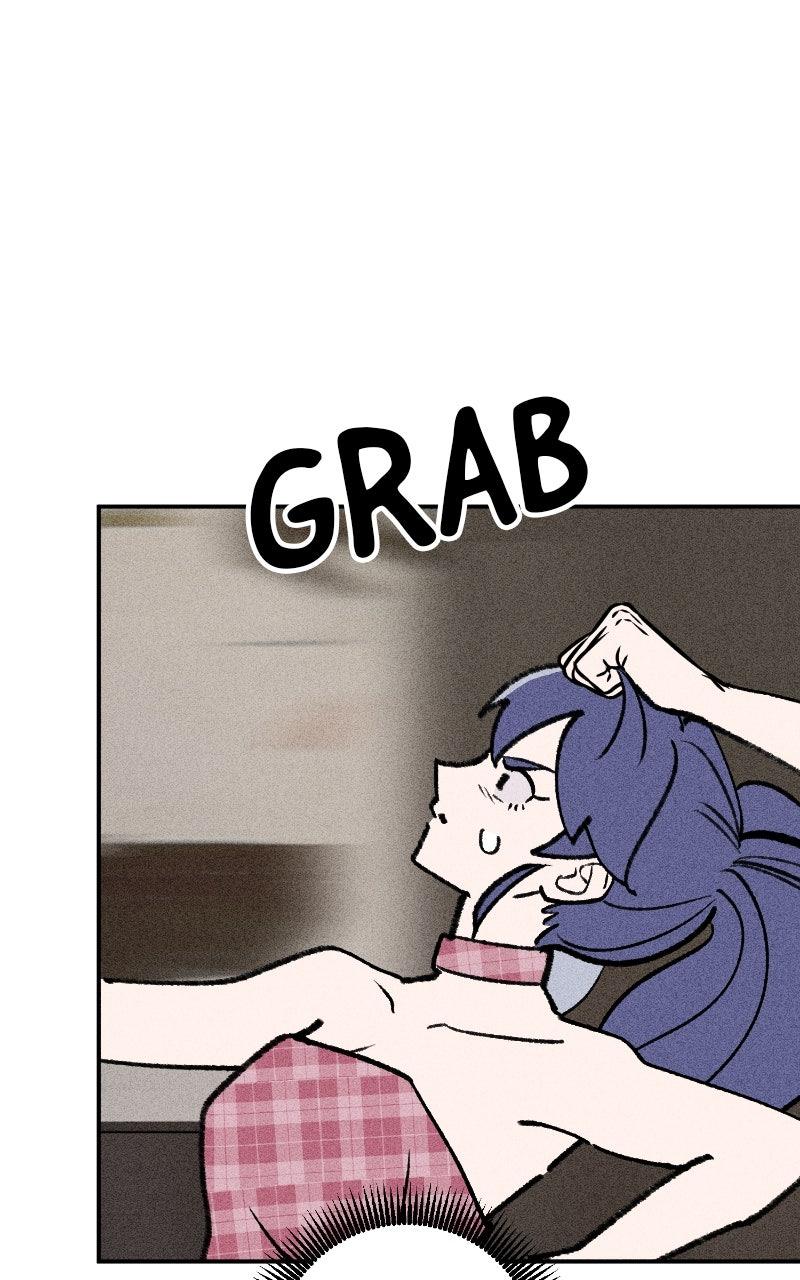 Devilish Son-In-Law Episode 54 87