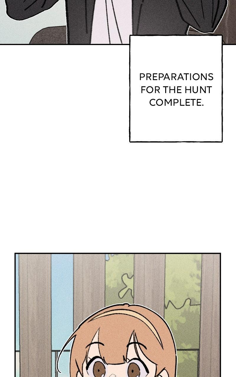 Devilish Son-In-Law Episode 54 97