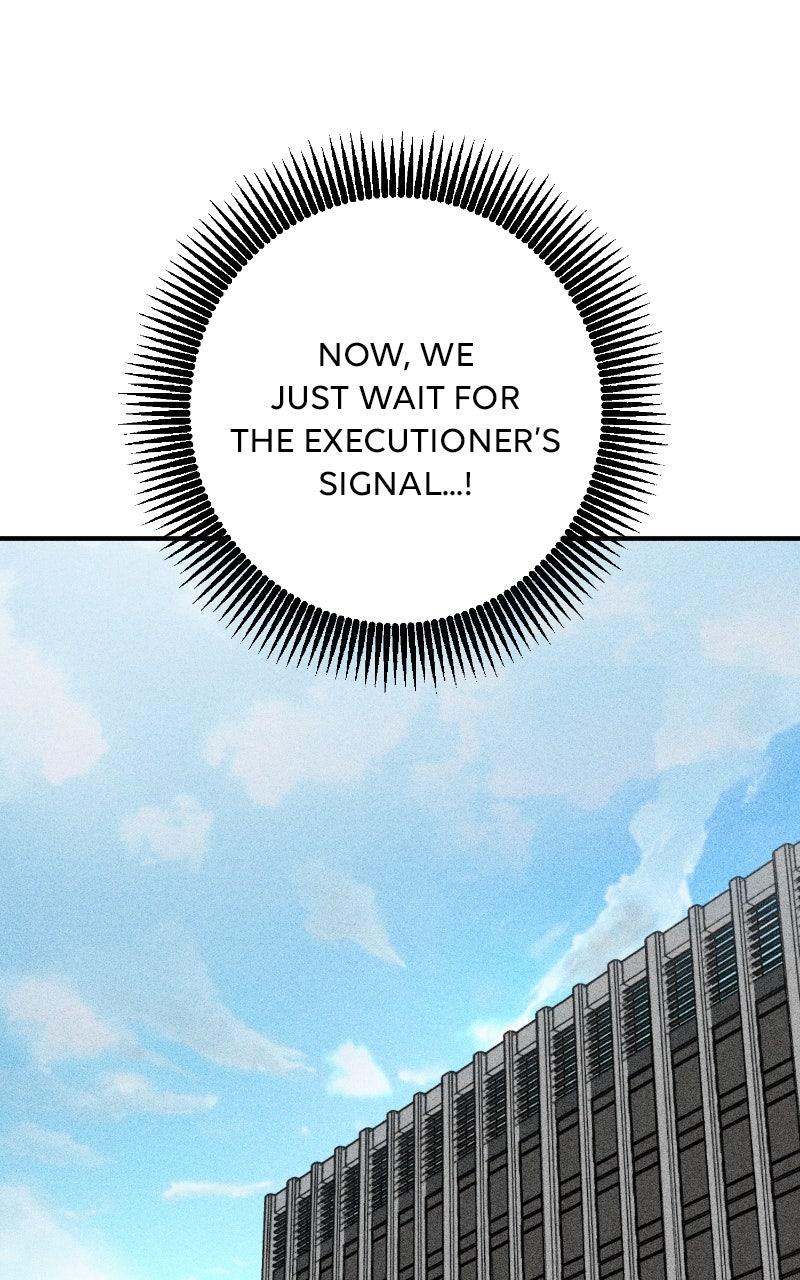 Devilish Son-In-Law Episode 54 99