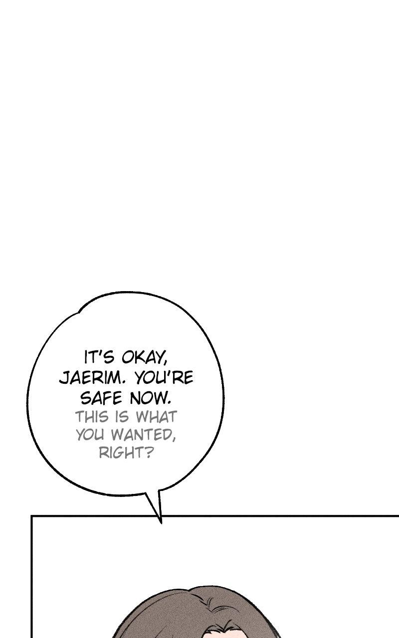 Devilish Son-In-Law Episode 54 101
