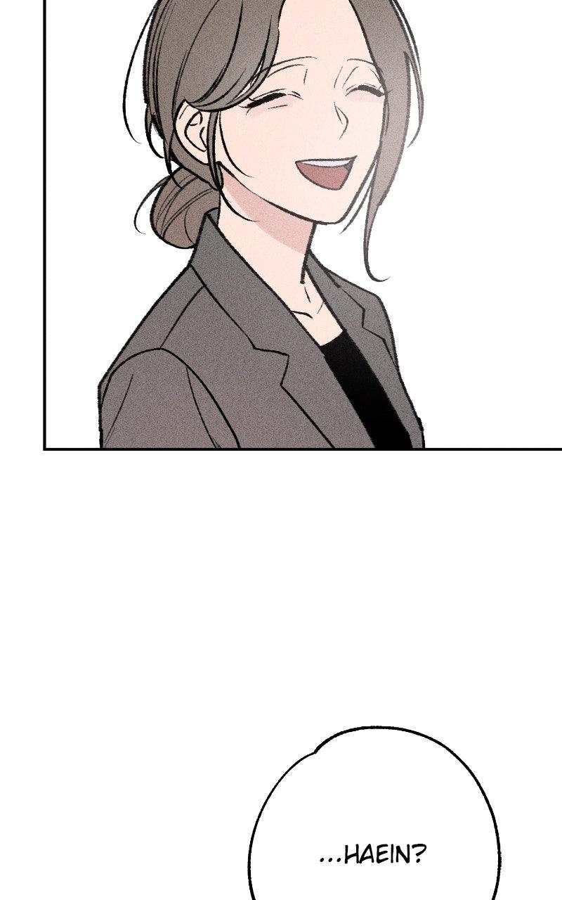 Devilish Son-In-Law Episode 54 102