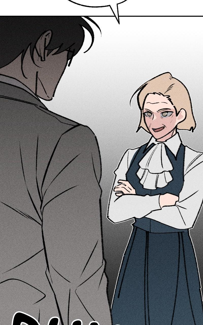 Devilish Son-In-Law Episode 54 106