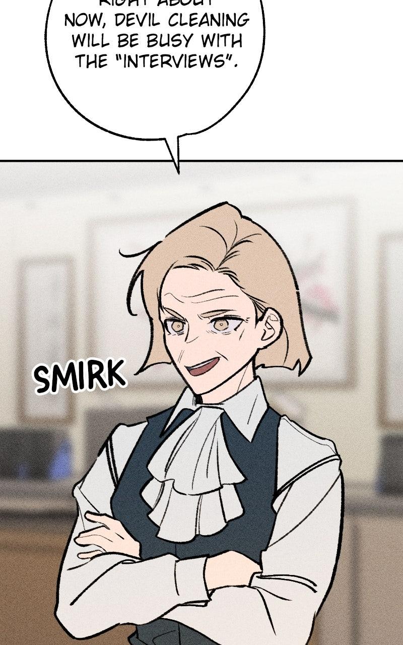 Devilish Son-In-Law Episode 55 2