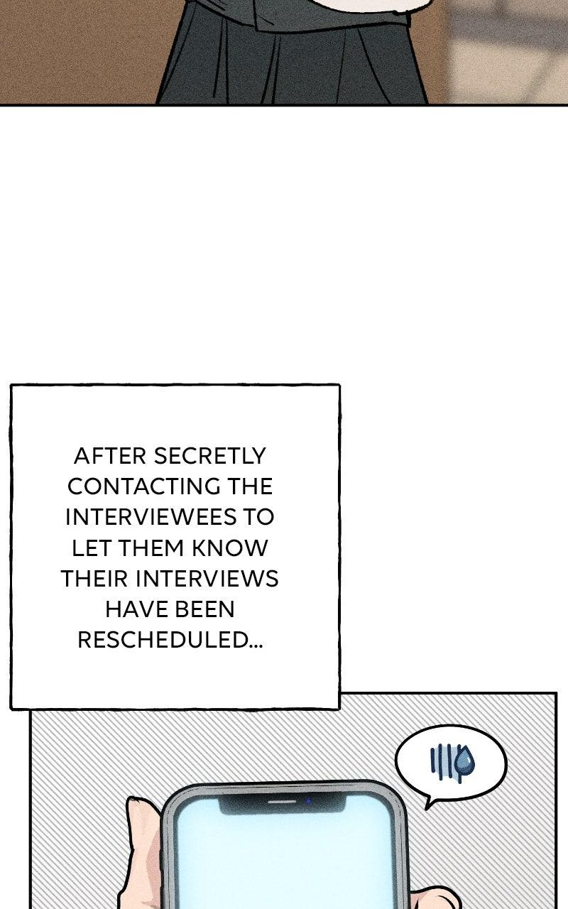 Devilish Son-In-Law Episode 55 3