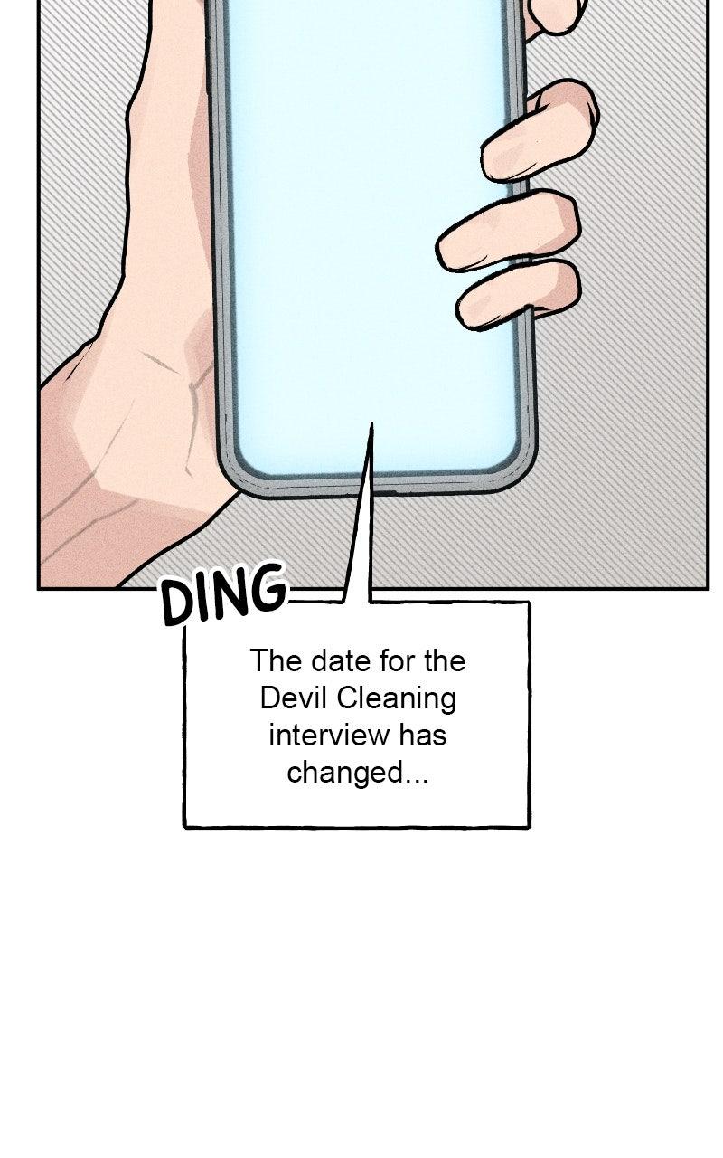 Devilish Son-In-Law Episode 55 4