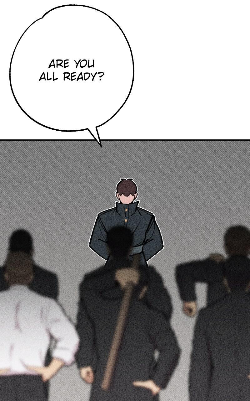 Devilish Son-In-Law Episode 55 5