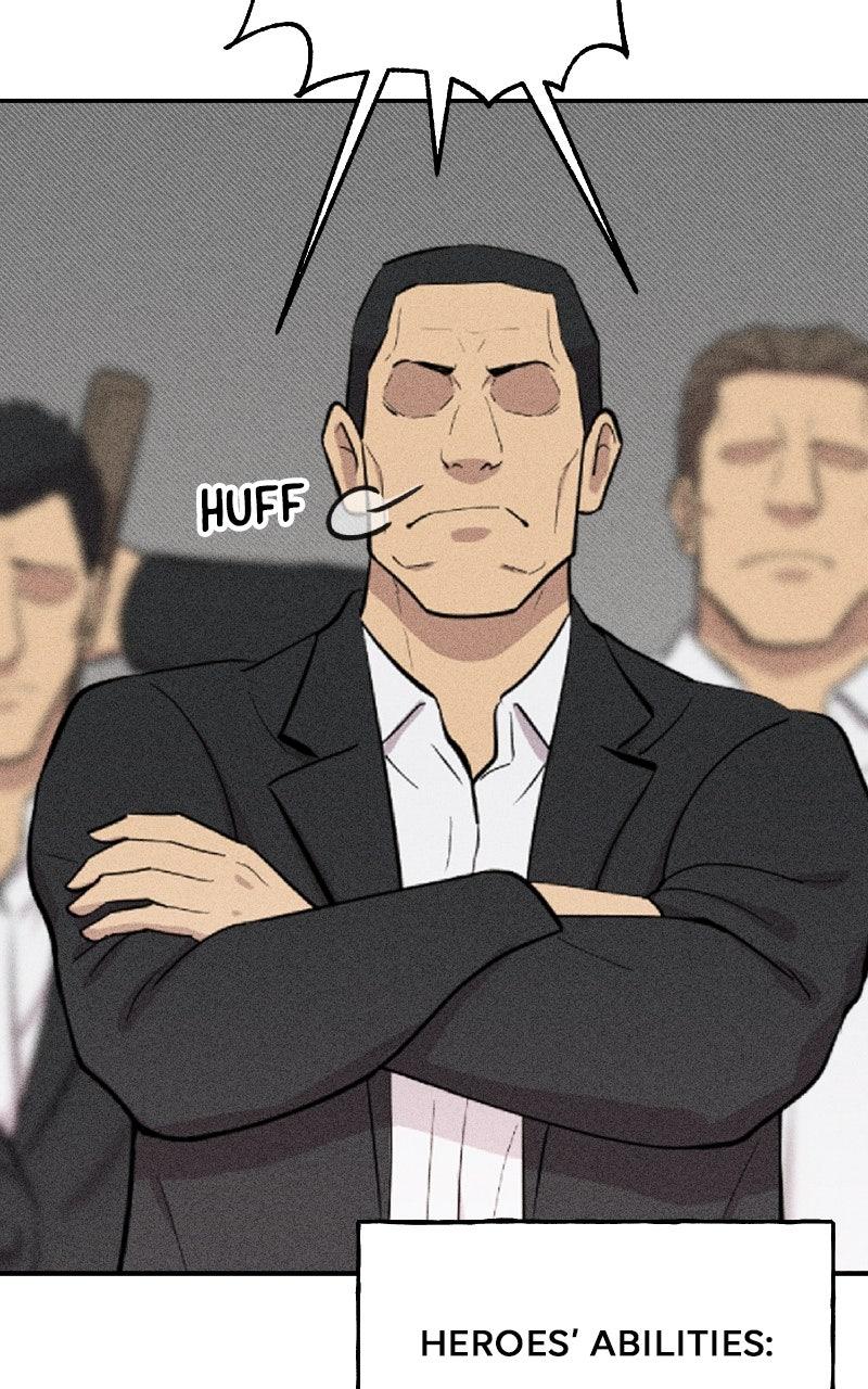Devilish Son-In-Law Episode 55 7