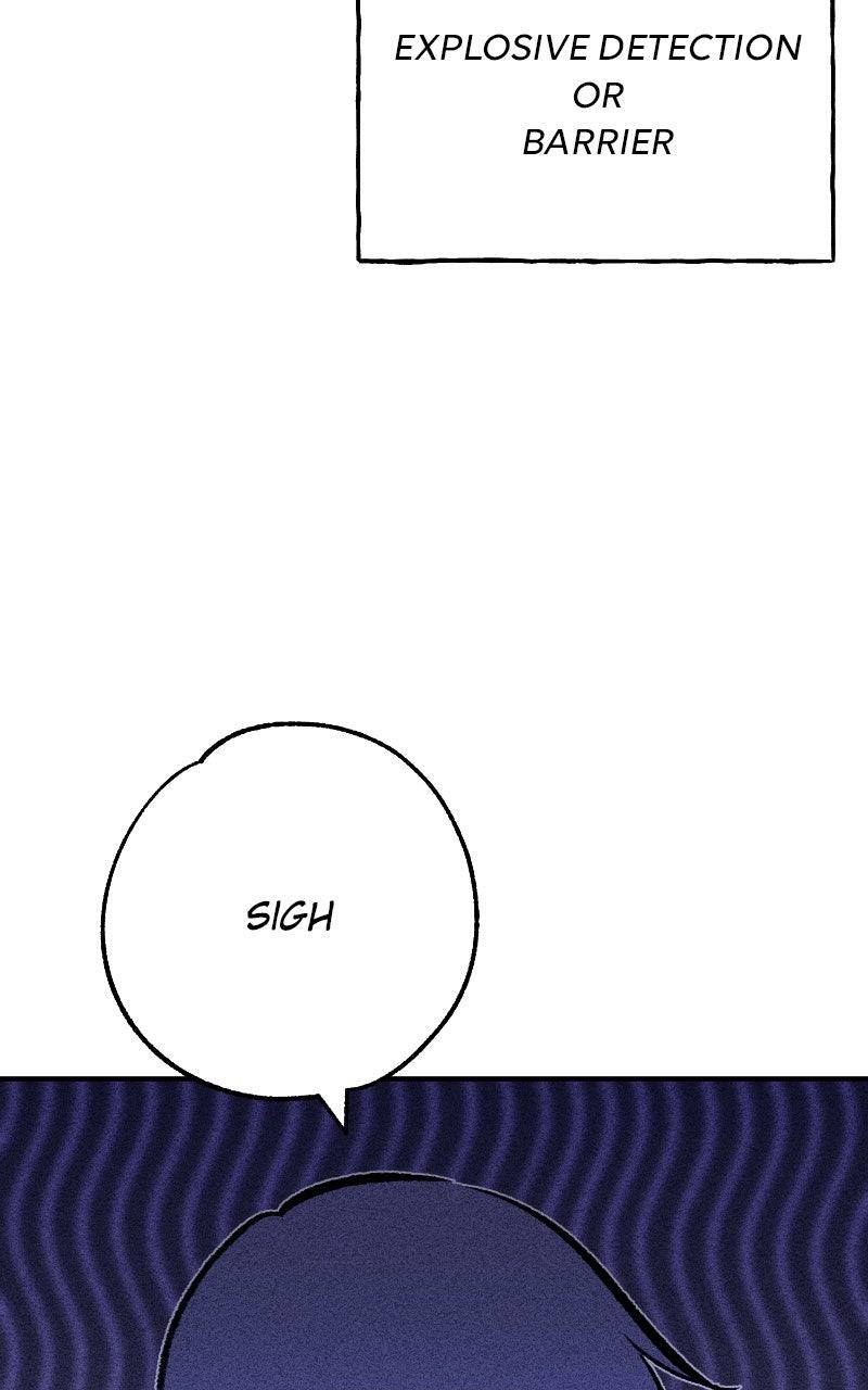 Devilish Son-In-Law Episode 55 8